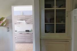 Single storey house for sale, 5 rooms - Castelnau-Magnoac 65230