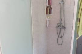 Single storey house for sale, 5 rooms - Castelnau-Magnoac 65230