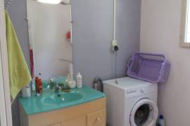 Single storey house for sale, 5 rooms - Castelnau-Magnoac 65230