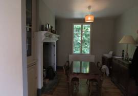 Single storey house for sale, 5 rooms - Castelnau-Magnoac 65230