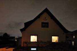 Prestigious fully furnished house in Teltow