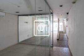 Office Block For Sale in Mosta