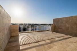 Apartment for sale in Luqa Malta
