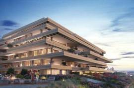 Luxury SDA in Rabat