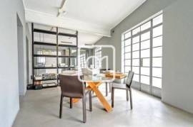135SQM Office For Sale In Birkirkara