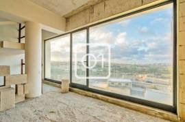 Commercial Building For Sale In Zebbug 800sqm