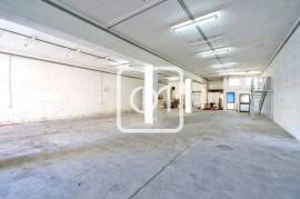 Warehouse For Sale In Mosta