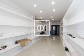 Commercial Building for sale in Mriehel