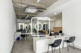 Showroom with Warehouse for sale in Msida