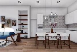 Apartment for sale in Bacalar Mexico