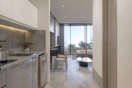 Apartment for sale in Puerto Morelos Mexico