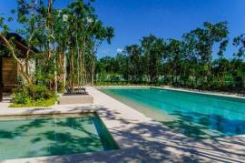 Build your dream home in a community w/premium amenities