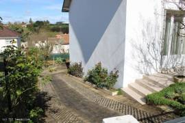 €143000 - 4 bedroom detached house, close to amenities