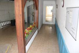 €161290 - Investment property in the centre of Ruffec