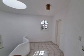 House (Detached) in Kamares, Paphos for Sale