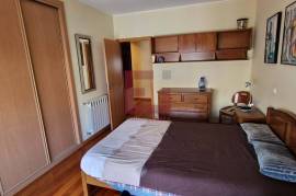 5 bedroom apartment, top floor, center of Vila Nova de Gaia