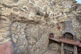 Casa de la Muralla Townhouse