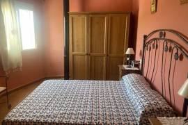 Casa de la Muralla Townhouse