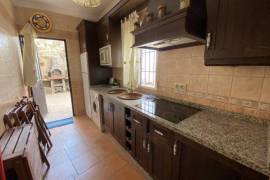Casa de la Muralla Townhouse