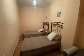 Casa de la Muralla Townhouse