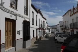 Fantastic Fabrication Townhouse