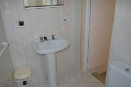 Fantastic Fabrication Townhouse