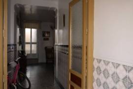 Fantastic Fabrication Townhouse
