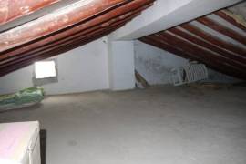 Fantastic Fabrication Townhouse