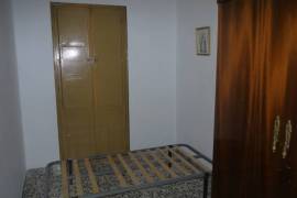 Fantastic Fabrication Townhouse