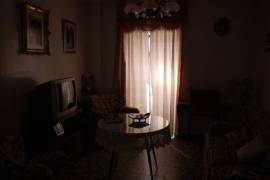 Fantastic Fabrication Townhouse