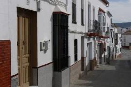 Fantastic Fabrication Townhouse