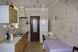 Fantastic Fabrication Townhouse