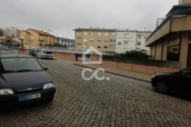 Opportunity: Commercial Space for sale in Rio Tinto