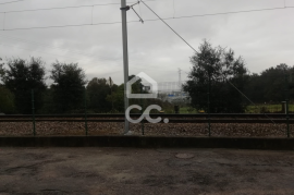 Opportunity: Commercial Space for sale in Rio Tinto