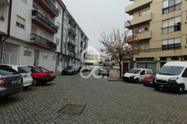 Opportunity: Commercial Space for sale in Rio Tinto