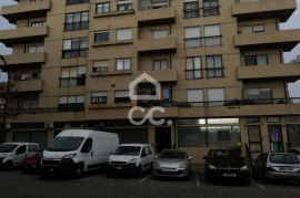 Opportunity: Commercial Space for sale in Rio Tinto