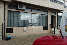 Opportunity: Commercial Space for sale in Rio Tinto