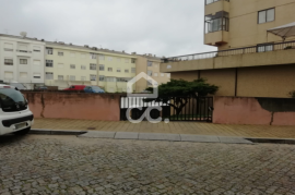 Opportunity: Commercial Space for sale in Rio Tinto