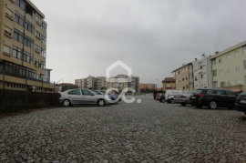 Opportunity: Commercial Space for sale in Rio Tinto