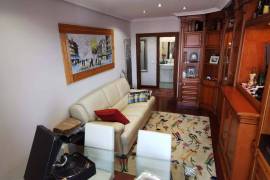Beautiful apartment for sale in Amezola