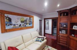 Beautiful apartment for sale in Amezola