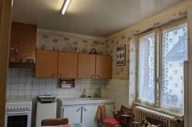 Country House with Outbuilding