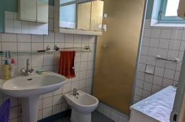 Country House with Outbuilding