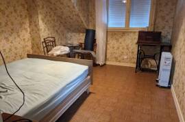 Country House with Outbuilding