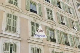 Apartment in Nice Sought After Sector