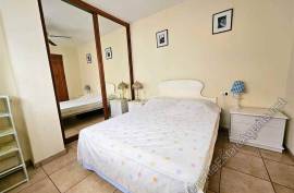 2 Bed 1 Bath Apartment For Sale, Los Diamantes, Los Cristianos, 219,950€