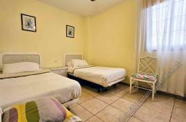 2 Bed 1 Bath Apartment For Sale, Los Diamantes, Los Cristianos, 219,950€