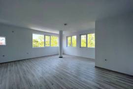 Newly built, large studio, 63 sq.m., in ...