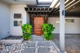 Casa Tree House: Rare 4 bedroom, best priced home in the esteemed Las Ventanas community