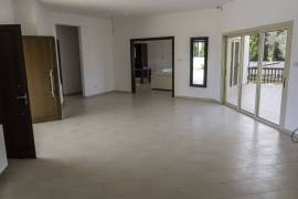 3 Bedroom Plus Office Bungalow - Kathikas, Paphos